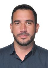 Foto de SERGIO RIBEIRO DOS PASSOS
