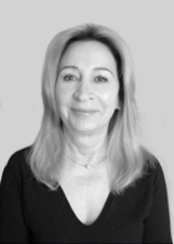 Foto de MARLI ONDINA MENARIM