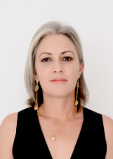 Foto de ANDREIA FABIANA SPERANDIO