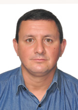 Foto de ELIO ALVES CARDOSO