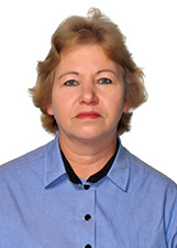 Foto de MARLY APARECIDA KINGESKI
