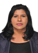 Foto de TELMA ELOIZA ROBERTO