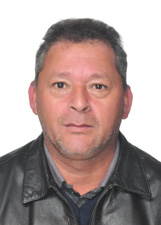 Foto de DIOMAR NUNES DE SIQUEIRA