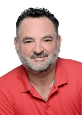 Foto de JOÃO ESMAEL PENTEADO