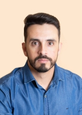 Foto de APARECIDO EVERSON LEITE SOARES