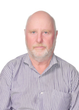 Foto de Bauke Dykstra de Geus