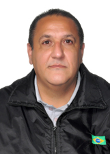 Foto de VALÉRIO CRISTIANO SEBASTIÃO