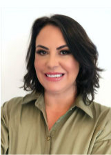 Foto de ANA CLAUDIA MATESEN