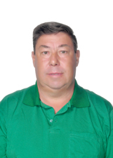 Foto de ILSON HEGLER PEDROSO DE OLIVEIRA