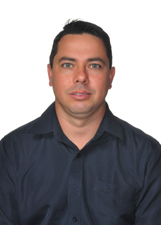 Foto de ECLAITON MOREIRA BUENO