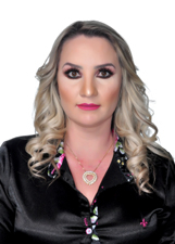 Foto de SUZANA RODRIGUES DOS SANTOS