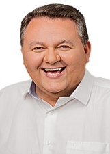 Foto de Marcio Luiz Taques