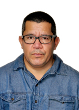 Foto de ROQUE REGINALDO BATISTA DOS SANTOS