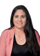 Foto de ROSANGELA DA SILVA SPERANDIO