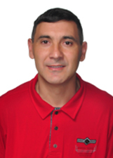 Foto de JOEL APARECIDO COSTA ROSA