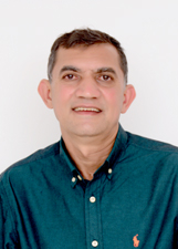 Foto de Janiel de Almeida Rodrigues