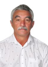 Foto de Roque do Amaral