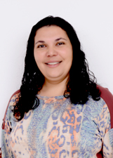 Foto de Fernanda Schelesky