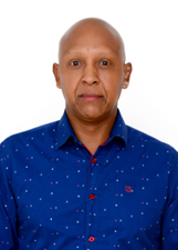 Foto de ELEANDRO BENEDITO SANTOS TEIXEIRA