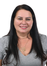 Foto de LOURDES CARNEIRO