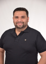Foto de JEFFERSON GUEDES PEREIRA