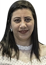 Foto de TATIANE BORGES RIGONE