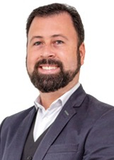 Foto de FERNANDO DOS SANTOS LIMA