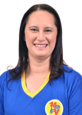 Foto de VIVIANI VALLARINI BINI