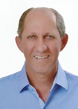 Foto de LAÉRCIO DE LIMA