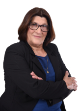 Foto de ELZA APARECIDA PANHAM SABAINI