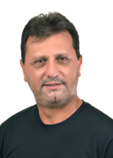 Foto de REGINALDO JOSÉ MAZZOLA