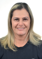 Foto de MARIA CRISTIANE DE SOUZA