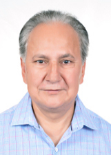 Foto de OSNI MARQUES DO VALE