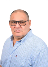 Foto de CARLOS ALBERTO ABUDI