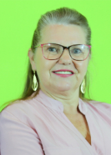 Foto de Olga Klaki Passarin