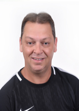 Foto de MARCO ANTONIO DE LIMA