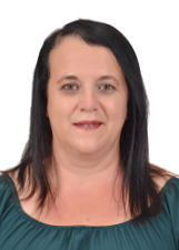 Foto de JOSILENE CALOI VICENTIN