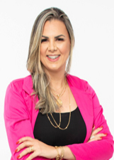 Foto de TELMA CRISTINA DE SOUZA FERNANDES GAMBA