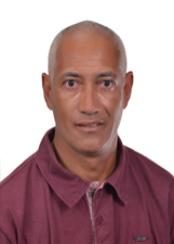 Foto de ROBERTO JAQUES