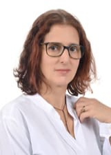 Foto de Valnea da Costa