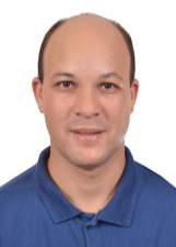 Foto de VALDINEI FRANCISCO DE PAULA