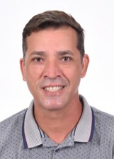 Foto de JOSE PAULO FERNANDES DE ARAUJO
