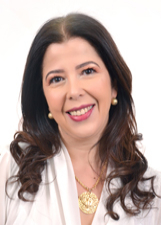 Foto de LUCIANA COSTA NUNES FRANCISCO