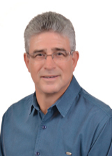 Foto de ROBERTO FERNANDES DE LIMA