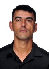 Foto de ANDERSON LUIS DA ROSA SZABO
