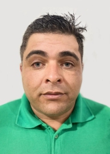 Foto de CARLOS ALEXANDRE AUGUSTYM