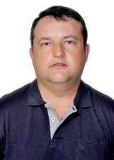 Foto de IZAQUIEL FRANÇA