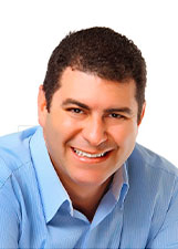 Foto de Edenilson Aparecido Miliossi
