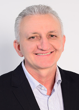 Foto de JOSÉ LOURENÇO TORMENA