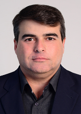 Foto de JULIANO TREVISAN